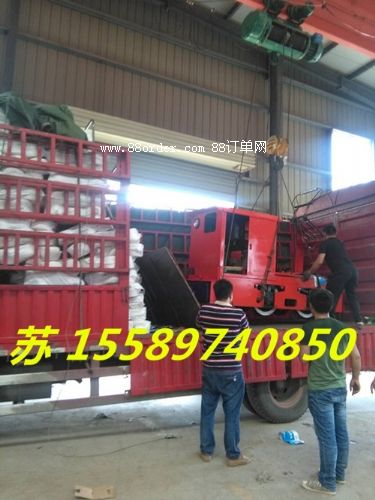 ���N(xi��o)3��늙C(j��)܇(ch��)���V��늙C(j��)܇(ch��)