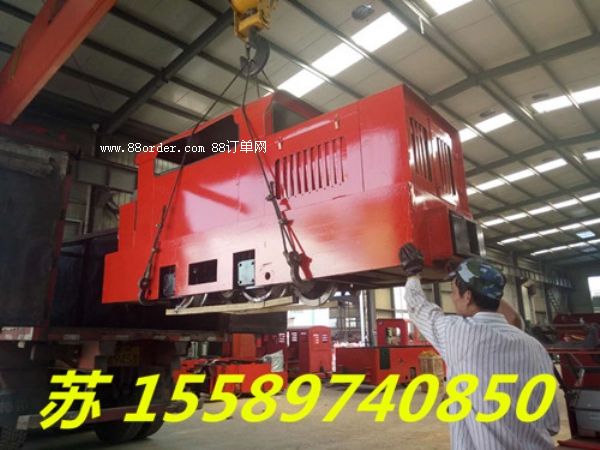 �����ϼ�2�����͙C(j��)܇(ch��)�����͠����C(j��)܇(ch��)