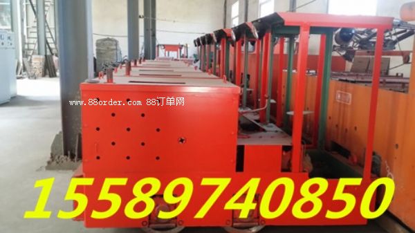 ����3�����͙C(j��)܇(ch��)�����͠����C(j��)܇(ch��)�r(ji��)��