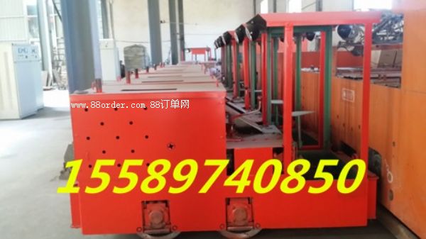 ɽ�|��(j��)��5�����͙C(j��)܇(ch��)���V�ò��͙C(j��)܇(ch��)