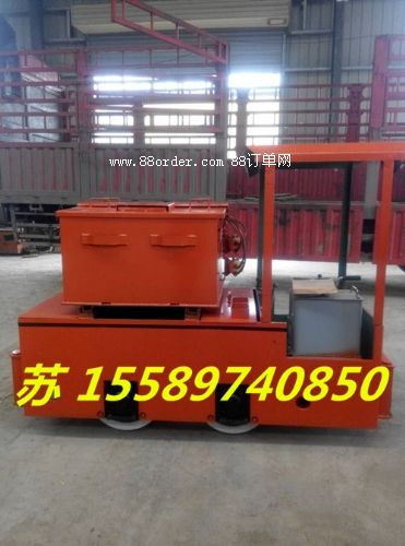 �����|(zh��)��2.5���ƿ܇(ch��)���V���ƿ܇(ch��)�r(ji��)��