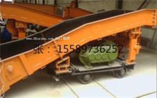 90B�Ҷ��C(j��)������Ҷ��C(j��)�S��