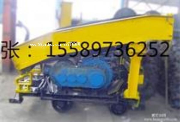 P-90B�����C�S�҃r��