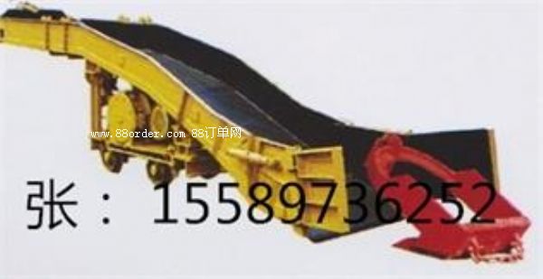 �Ҷ��C(j��)����S����  �S�����a(ch��n)�Ҷ��C(j��)�|(zh��)�����Ǻ�