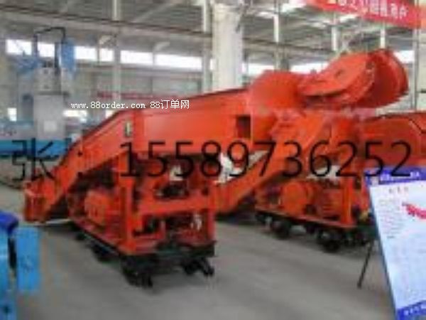 ���I(y��)���a(ch��n)�K݆��� ���S�X݆���a(ch��n)�̼����S�X݆���a(ch��n)�S�҉�