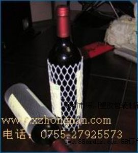 �t�ƾW(w��ng)�����ƿ�W(w��ng)��