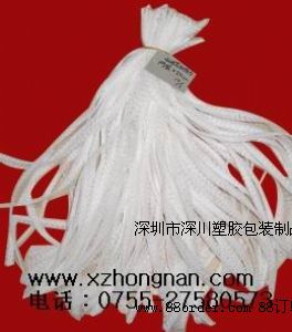 �W(w��ng)�۴����W(w��ng)������߾W(w��ng)��