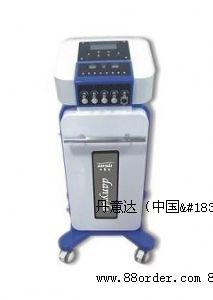 �w�w����һ�w�x�����I(y��)�p�ʃx�����S�؃x��