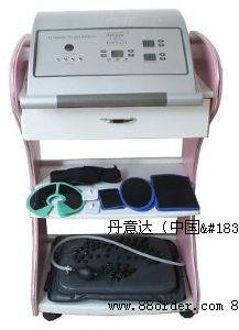 �_(t��i)ʽ΢��X�p�ʃx����(j��)�Ϝp�ʃx�������w�x��