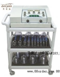 ����8000���S��ֱ�N�S�؃x�����������w�x��