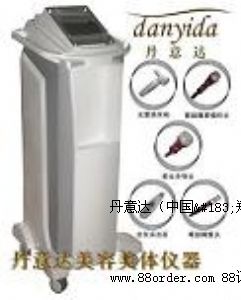 ˮ��͸���x���������݃x���������O��