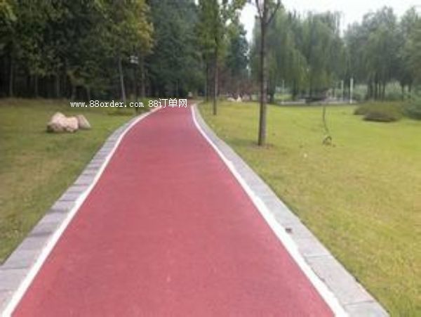 �Yꖞo�݃�(n��i)����ؕ���e��ɽ�Ű���ɫ�r��·��ʩ�� ��ɫ�r����b