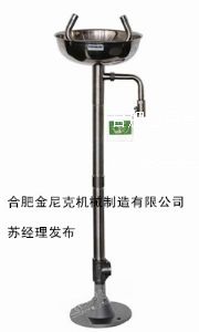 ȫ���P���ʽϴ����