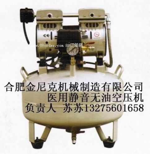 �t(y��)���o���Չ��C