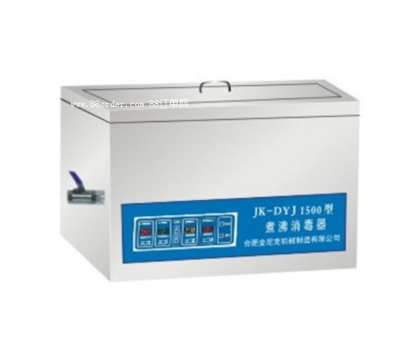 �_ʽ��������