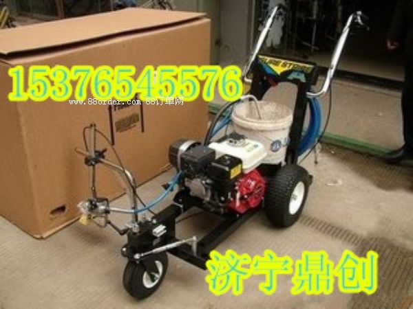 ɽ�|����(chu��ng)�S�ҟ��N�|(zh��)��һ����ͨ���䇊�����C(j��)