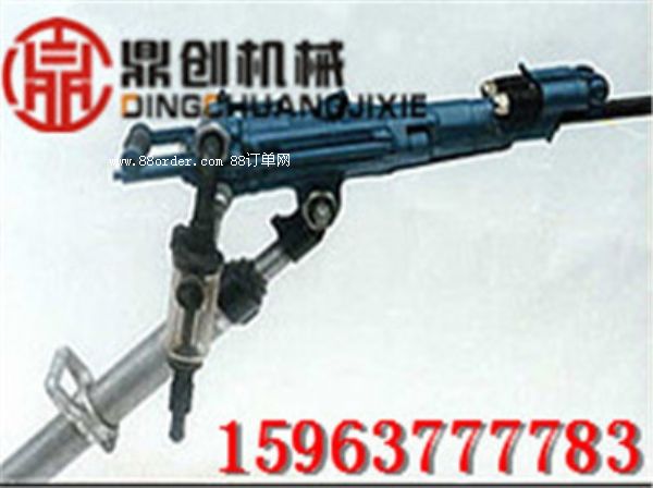 ɽ�|����(chu��ng)�S��ֱ�N���u7665�p��(j��)����ʽ菎r�C(j��)