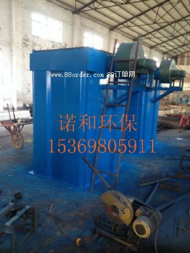 �ڰ��b�Z���}�_���m��ǰ��Ҫ��ʲô