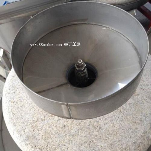 �๦��늄�(d��ng)ʯĥ�׷ۙC(j��)��ɽ�й���(y��ng)��