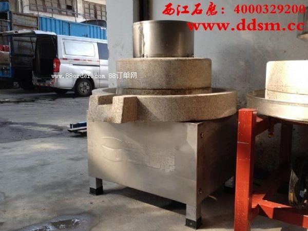 ���T����^(q��)���ʽʯĥ��?ji��){�C(j��)����ӆُ��(y��u)��