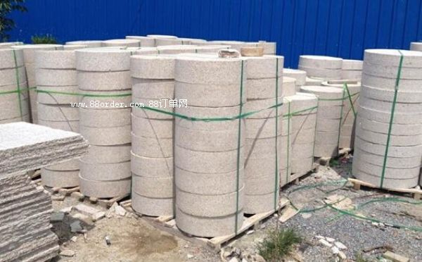 �Ƹ��_�������l(f��)늄�(d��ng)ʯĥ����ĥ�{�C(j��)75��