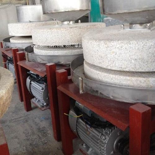 늄�ʯĥĥ�{�C(j��)�S�ґ�(y��ng)��չ����ʯĥ���ИI(y��)��(y��ng)��