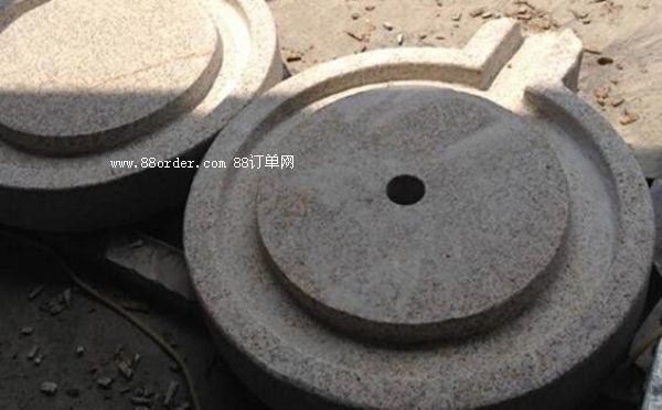 늄�ʯĥ�c�ۙC(j��)��͈DƬ��ʯĥ�S����ʯĥ�����DƬ