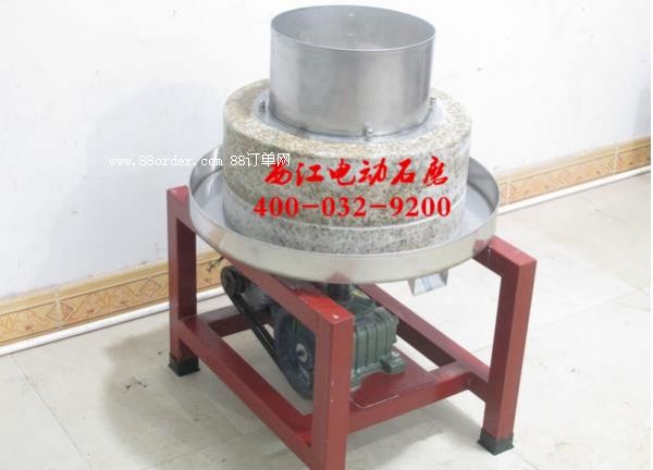 늄�ʯĥĥ�{�C���I(y��)Ʒ�|(zh��)��ʯĥ�S�ң���؛���r���u��