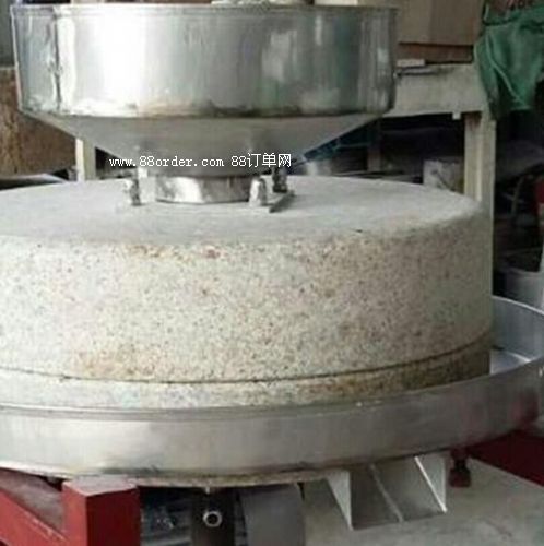 늄�(d��ng)ʯĥĥ�{�C(j��)�¼��g(sh��)-ʯĥ�S�Ҳ����¼��g(sh��)60��ĥ�{