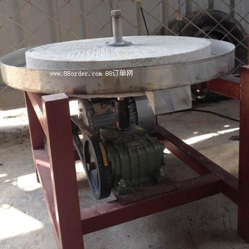 늄�ʯĥ�̓r���NSM-XJ735�S��