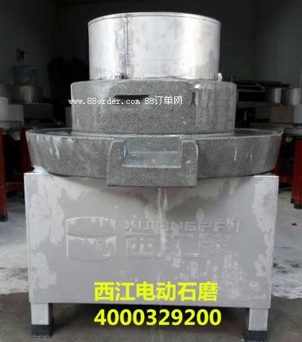 ��ֱ��늄�(d��ng)ʯĥ�ͺĿ�������ȫ�l(w��i)��