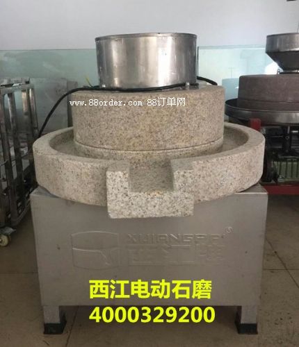 55��늄�ʯĥ�c��ĥ�{�C����(w��)�ܵ���������ʯĥ��֪��ʯĥ�S��