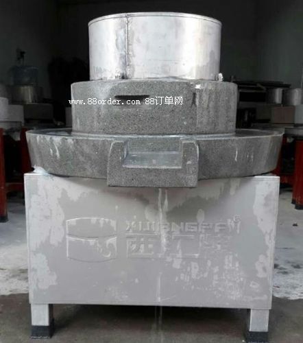 늄�(d��ng)ʯĥ�ם{�C(j��)��(y��ng)�÷�������ϵ�П��u