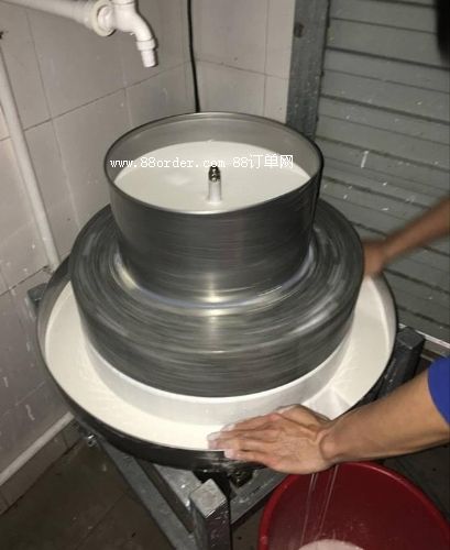 늄�ʯĥ��?ji��){�C(j��)���l(f��)����-ʯĥ�S���\��ȫ��������