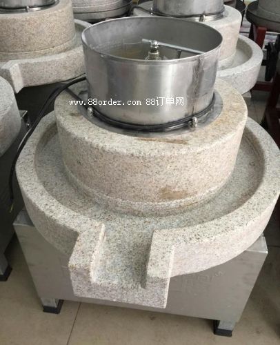 늄�ʯĥĥ�{�C(j��)����ă�(y��u)��ʯĥ�S��С�����F(xi��n)؛