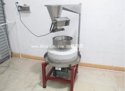 ���T�_(t��i)ɽ��2016�¿�늄�(d��ng)ʯĥ����