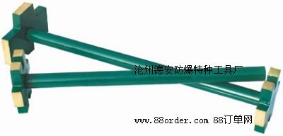 �����Ʒ������p�^�_Ͱ���֣��X���~������~���|