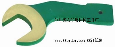 �����Ʒ��������Ó��Ó������֣��|(zh��)��(y��u)�r��