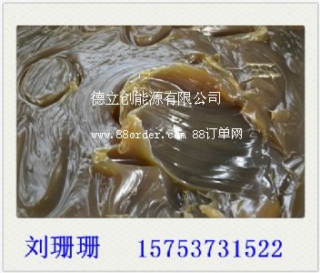 �}������֬��ɽ�|�}��֬