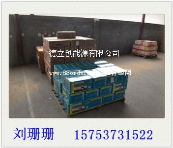 �ߵ͜؝���֬