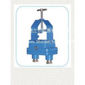 GKT127V��늠�B(t��i)������