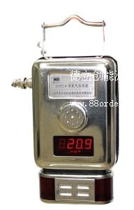 GYH25�V�÷������������