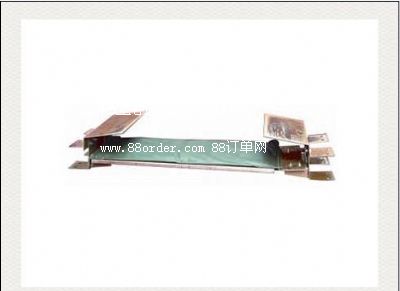 GVD1200�V�÷���˺�т�����