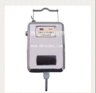 GWD100�V�ÜضȂ�����