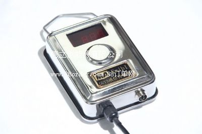 GUY5����ú�VҺλ������