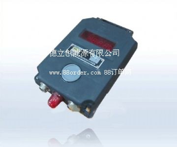 GUD800�V�ñ������x��λ�Ƃ�����