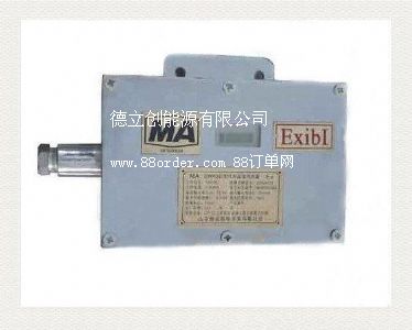 GWH300�ֳ�ʽ�V�÷����t��ضȂ�����