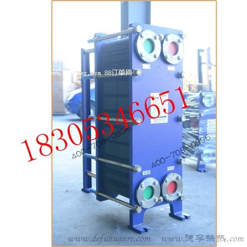 ɽ�|���� ���T�C(j��)��s��������s��