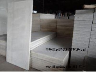 ��(l��)ͤ�h�p�|(zh��)�􉦰�