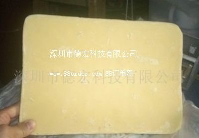 �S��ֱ�N60�ȸ��lϞ ���lϞ ���Ϟ �SϞ ���l�SϞ ʯ��Ϟ